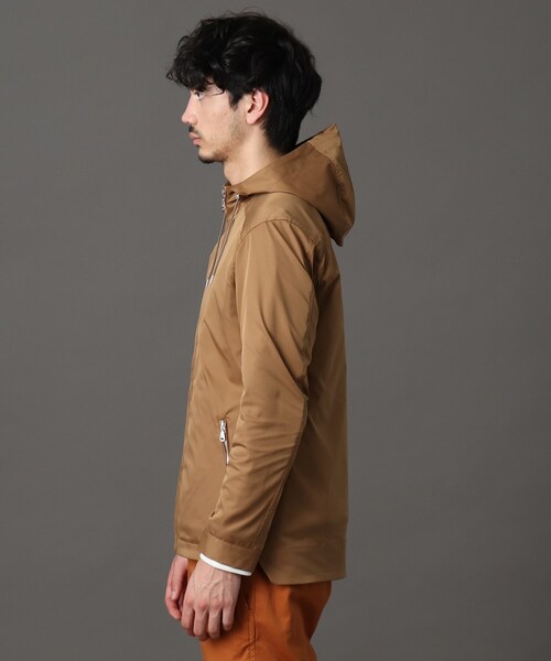 DRESSTERIOR（ドレステリア）の「◇リモンタハイスペック