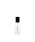 BON PARFUMEURi{ pt[}[j́u102 I[hpt@ 15mLijvb̑