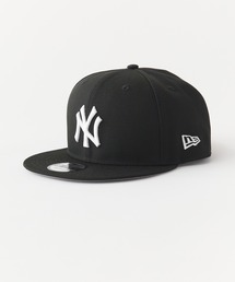 NEW ERA | NEW ERA/ニューエラ SNAPBACK CAP キャップ(キャップ)