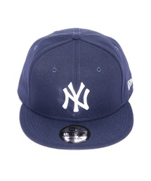 NEW ERA | NEW ERA/ニューエラ SNAPBACK CAP キャップ(キャップ)