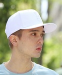 NEW ERA(ニューエラ)の「帽子(キャップ)」