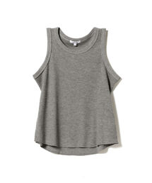 B:MING by BEAMS | B:MING by BEAMS / サーマル タンクトップ（80~110cm）(タンクトップ)