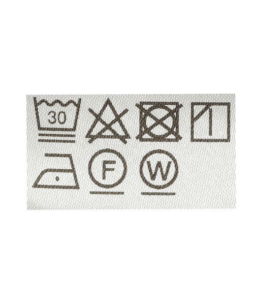 B:MING by BEAMS（ビーミングバイビームス）の「B:MING by BEAMS / サーマル タンクトップ（80~110cm）（タンクトップ・キッズ・オフホワイト/ライトグレー/ブラック・90/110/100/80）」の19枚目の写真