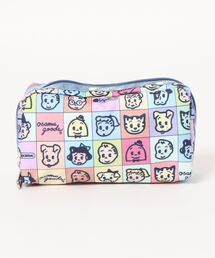 LeSportsac× OSAMU GOODS(R)オサムチェッカードフラッグ 57288447_39_d_215.jpg