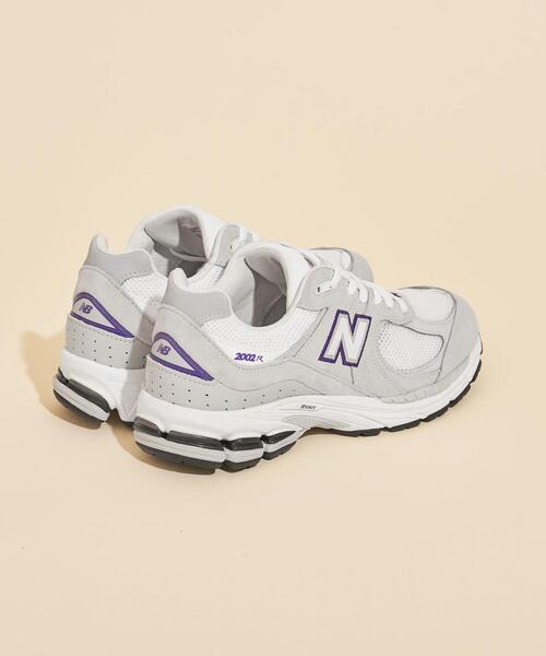 NEW BALANCE（ニューバランス）の「【別注】＜New Balance