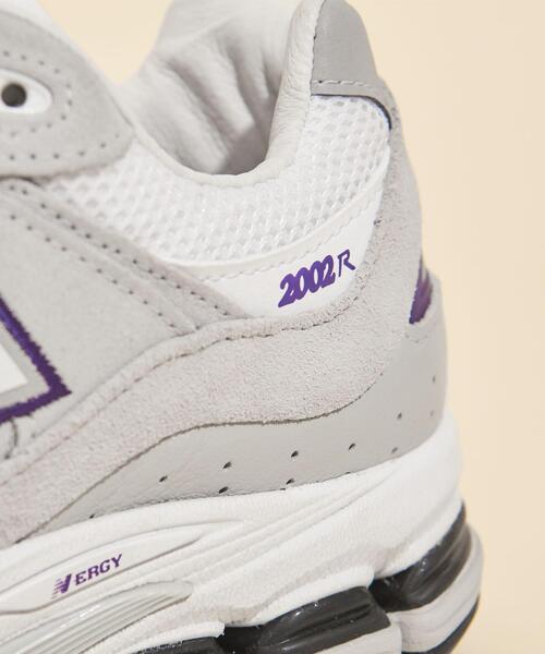 NEW BALANCE（ニューバランス）の「【別注】＜New Balance