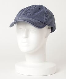 HELLY HANSEN | ヘリーハンセン HELLY HANSEN トレッキング 帽子 Logo Sail Cap(ロゴセイルキャップ)(キャップ)