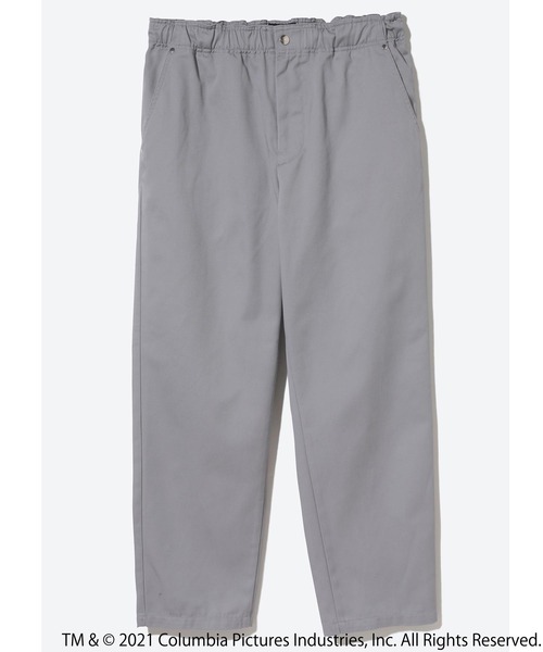 XLARGE（エクストララージ）の「XLARGE×BOYZ N THE HOOD EASY WORK