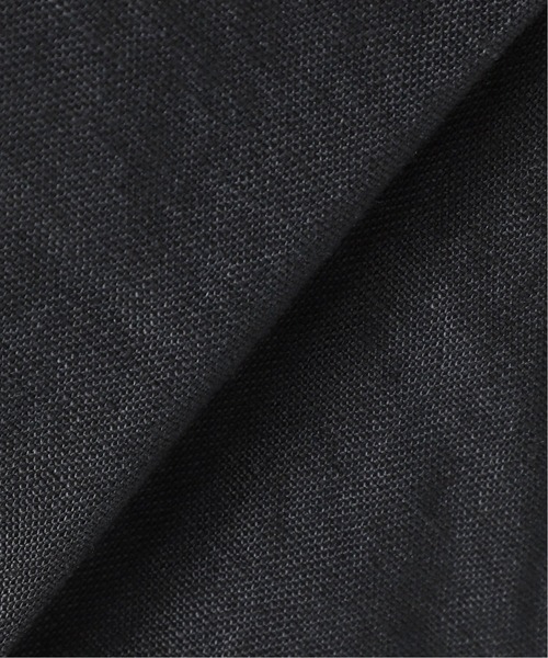 Spick & Span（スピックアンドスパン）の「リネンロングフレアー