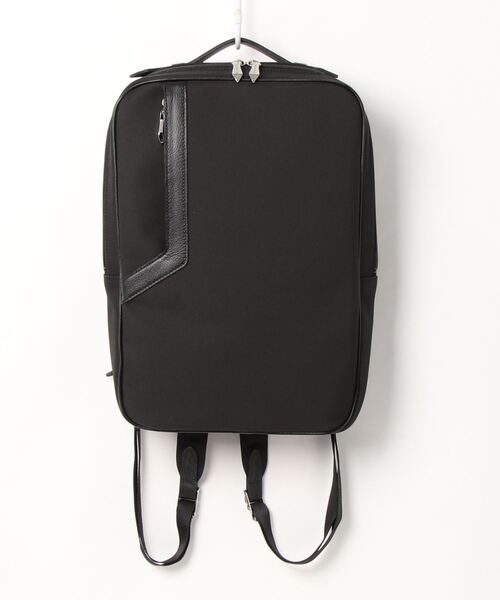 Samantha Kingz SILVER /K10 フィッシュフック新品 Samantha Kingz SILVER /K10 フィッシュフック新品