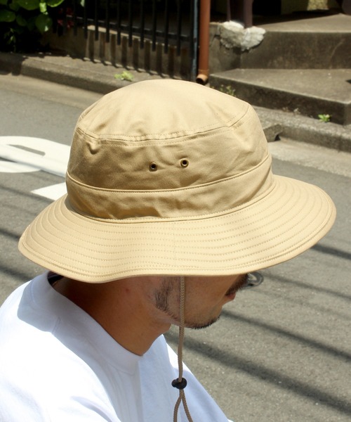 Carhartt（カーハート）の「【carhartt】カーハート Rugged Flex