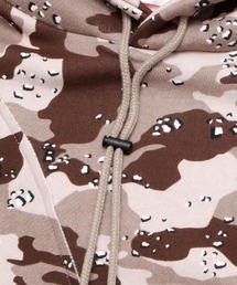 Little sunny bite（リトルサニーバイト）の「LittleSunnyBite/リトル