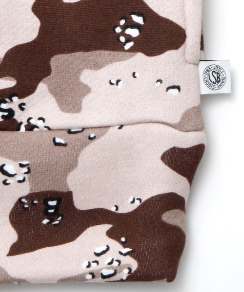 Little sunny bite（リトルサニーバイト）の「LittleSunnyBite/リトル