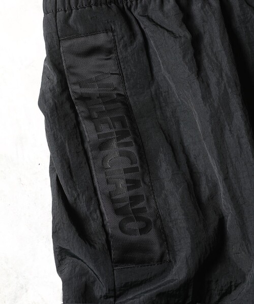 国内発送！VALENCIANO BY KELME ナイロンカーゴショーツ 新品☆VALENCIANO BY KELME ナイロンカーゴショーツ