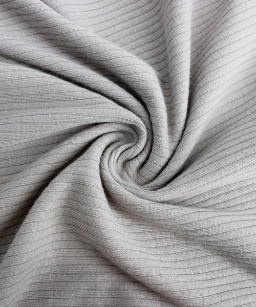 tu-hacci（ツーハッチ）の「【販売枚数累計200万枚突破！】ナチュラルに整える。ノンワイヤーホック付きショルダーレースキャミソール【ブラが要らないBRAIRAZU-ブライラズシリーズ】（タンクトップ・レディース・ホワイト/グレイッシュベージュ/ブラック・L/S/M/XL/SG/MG/LG）」の17枚目の写真