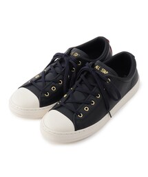 ◆CONVERSE ALL STAR COUPE TRICO SLIP OX