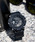G-SHOCK�i�W�[�V���b�N�j�́uG-SHOCK/�W�[�V���b�N �r���v GA-2200BB-1AJF�i�A�i���O�r���v�j�v�b�u���b�N