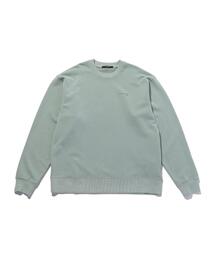 <STAMPD> STUDIO CN/スウェット
