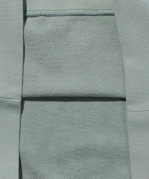 STAMPD（スタンプド）の「＜STAMPD＞ STUDIO CN/スウェット（スウェット・メンズ・ライトブルー・M/L/XL）」の8枚目の写真