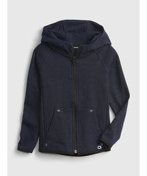 Gapfit フィットテク パーカー (幼児)