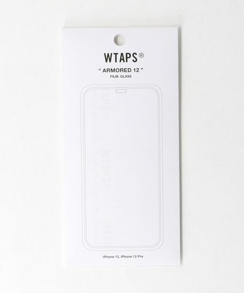 小物 WTAPS HOOP / PHONE GRIP / ZINC ALLOY 60348465_b_01_215.jpg