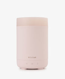 Afternoon Tea（アフタヌーンティー）の「アロマモード付き加湿器/エクリアミスト（生活家電）」