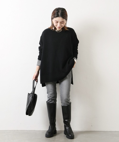 JOURNAL STANDARD（ジャーナルスタンダード）の「MUSIC クルー