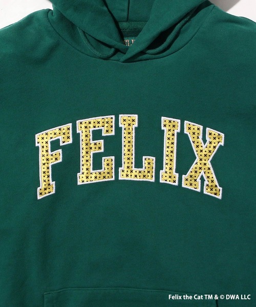 Levi's（リーバイス）の「LEVI'S(R) x FELIX THE CAT(TM