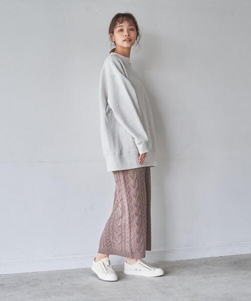 coen(コーエン)の「キャンバススリッポン(スリッポン・レディース・ホワイト/ブラック・XL/S/XS/L/M)」の5枚目の写真