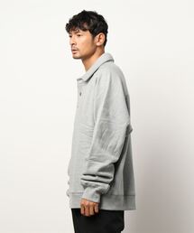 NEONSIGN（ネオンサイン）の「【NEON SIGN / ネオンサイン】WIDE ROOM  