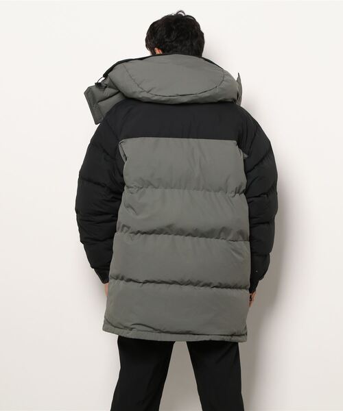 FIRST DOWN（ファーストダウン）の「FIRSTDOWN/ファーストダウン