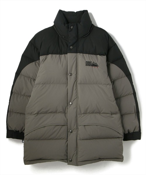 FIRST DOWN（ファーストダウン）の「FIRSTDOWN/ファーストダウン