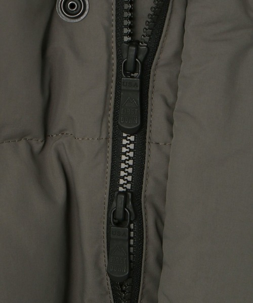 FIRST DOWN（ファーストダウン）の「FIRSTDOWN/ファーストダウン