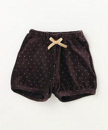 カットコールショートパンツ