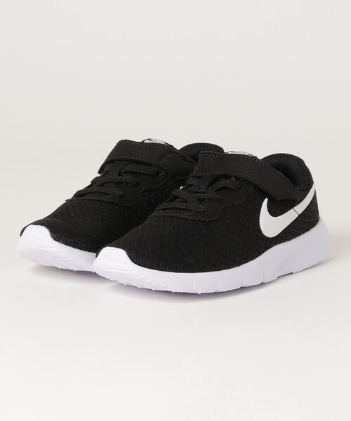 セール ナイキ Nike ナイキ タンジュン Psv スニーカー Nike ナイキ のファッション通販 Zozotown