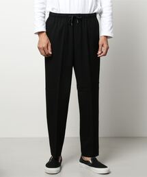 CELLAR DOOR | Cella ALFRED COULISSE(スラックス)