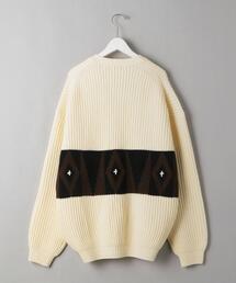 VAINL ARCHIVE（ヴァイナルアーカイブ）の「＜VAINL ARCHIVE＞ IN A