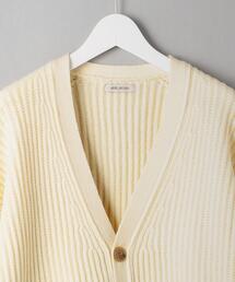 VAINL ARCHIVE（ヴァイナルアーカイブ）の「＜VAINL ARCHIVE＞ IN A