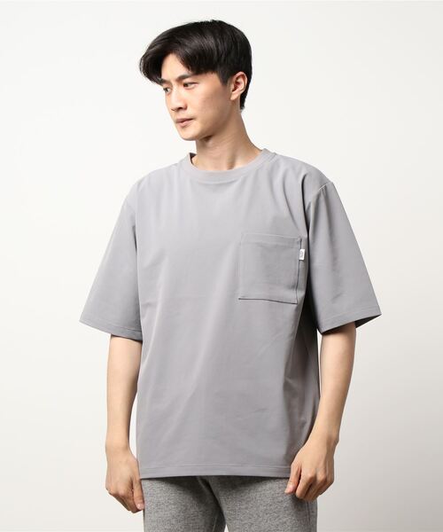ブランド古着 半袖tシャツ Tシャツ カットソー Gelato Pique ジェラートピケ のファッション通販 Zozoused