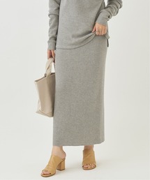 plage | YAKコンthermal スカート◆(スカート)