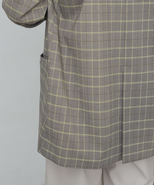 SENSE OF PLACE by URBAN RESEARCH（センスオブプレイスバイアーバン