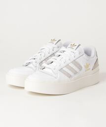 ★adidas originals★FORUM BONEGA フォーラム ボネガ★追跡可 ☆adidas originals☆FORUM BONEGA フォーラム ボネガ☆追跡可