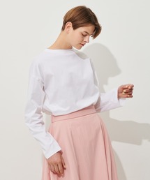 シルケットロンT