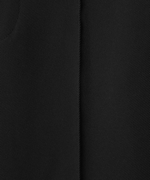 JEANASIS(ジーナシス)の「サイドスリットフレアカラーパンツ/261901(その他パンツ・レディース・ブラック/オレンジ/ブルー/グリーン/ブラウン/ピンク/アイボリー・SMALL/MEDIUM/LARGE)」の15枚目の写真