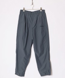 HOLIDAY | NYLON JOGGER (Holiday) ナイロンジョガー(その他パンツ)
