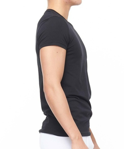 【VIP価格】EMPORIO ARMANI 半袖Tシャツ ea7l1-3.jpg