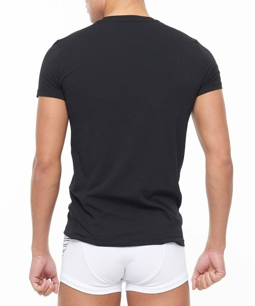 EMPORIO ARMANI  水着Tシャツ 関税送料込み 楽天市場】エンポリオアルマーニ tシャツ（水着｜メンズ