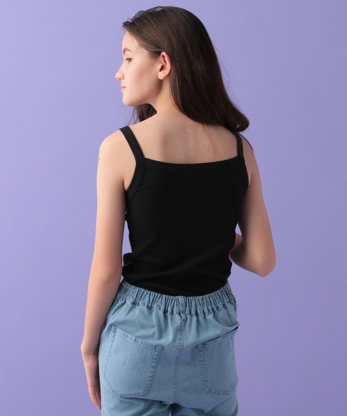 ゆき Amazon.com: WZCNLXLX Hydraulic Main Pump YD0000376 For