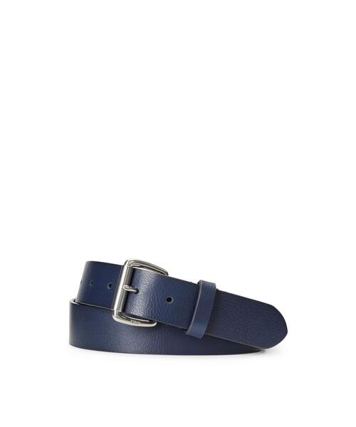 polo Ralph Lauren レザーベルト 楽天市場】ポロ ラルフローレン メンズ シグネチャー ポニー