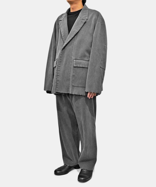 yoko sakamoto（ヨーコサカモト）の「【YOKO SAKAMOTO】 MOUNTAIN